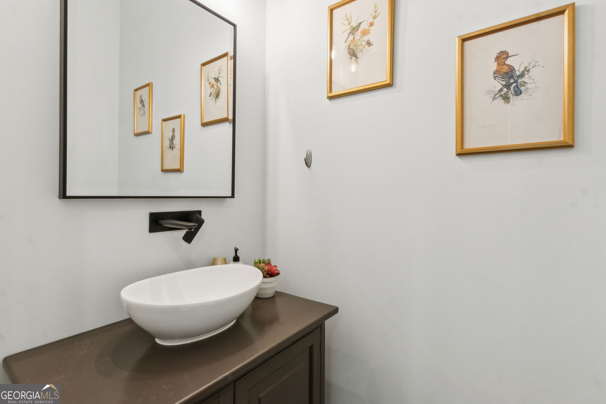 109 Becket Road St. Marys, GA 31558 - Photo 28 of 65