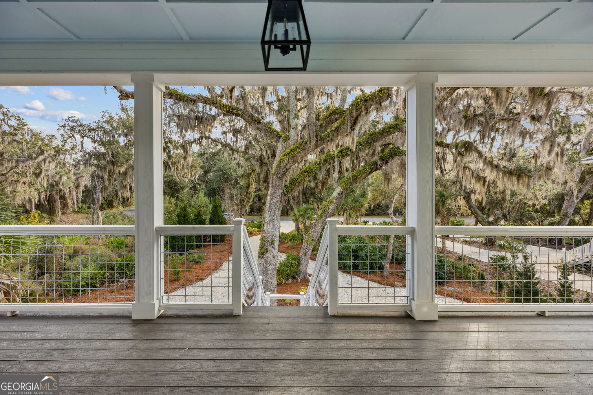 109 Becket Road St. Marys, GA 31558 - Photo 3 of 65