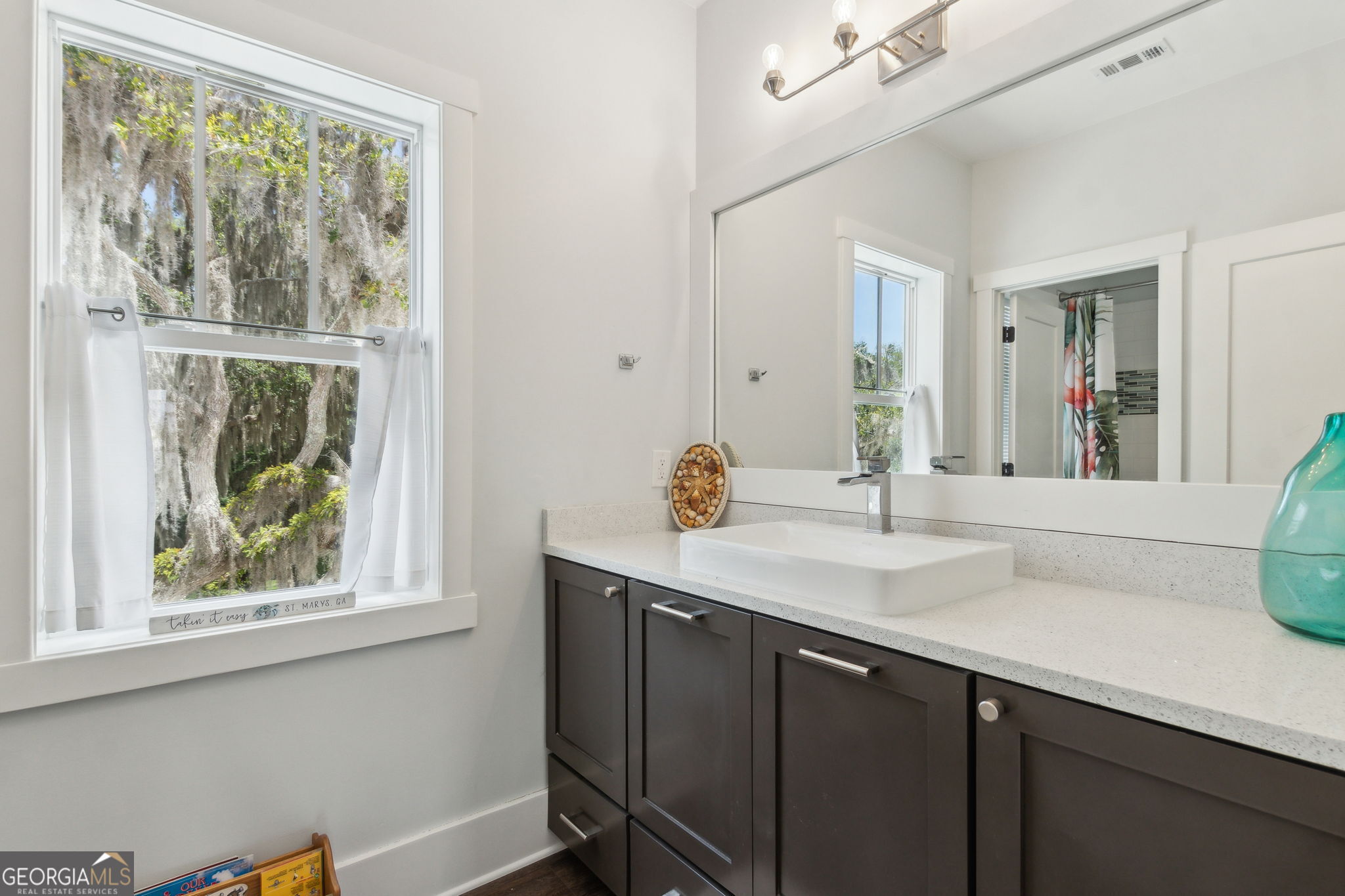 109 Becket Road St. Marys, GA 31558 - Photo 32 of 65