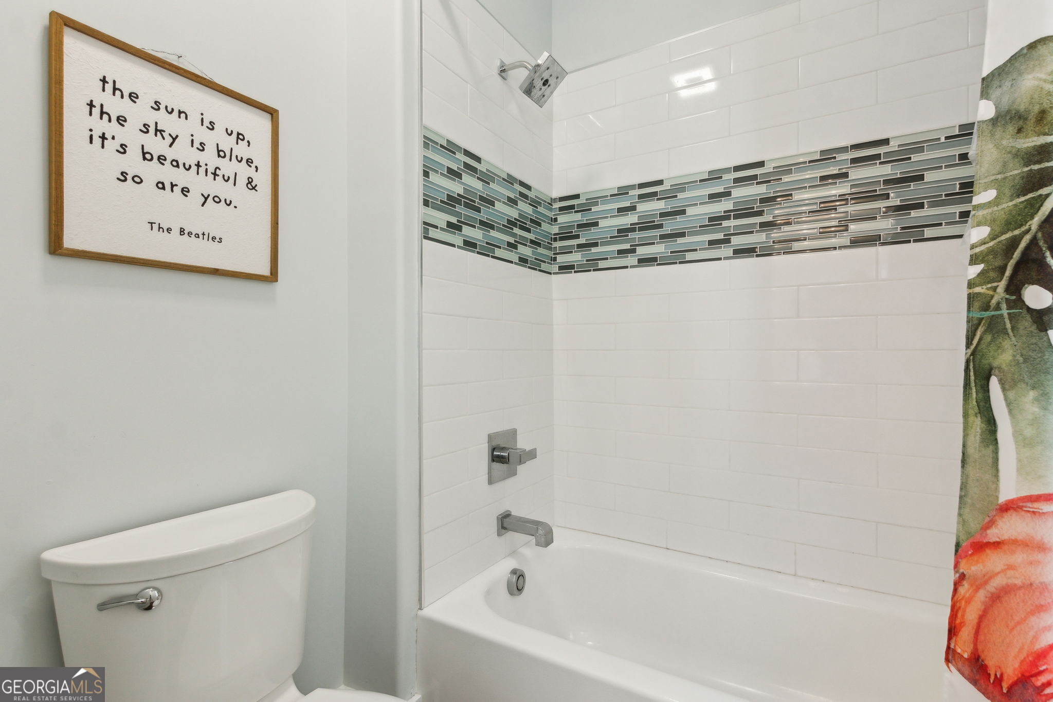 109 Becket Road St. Marys, GA 31558 - Photo 33 of 65