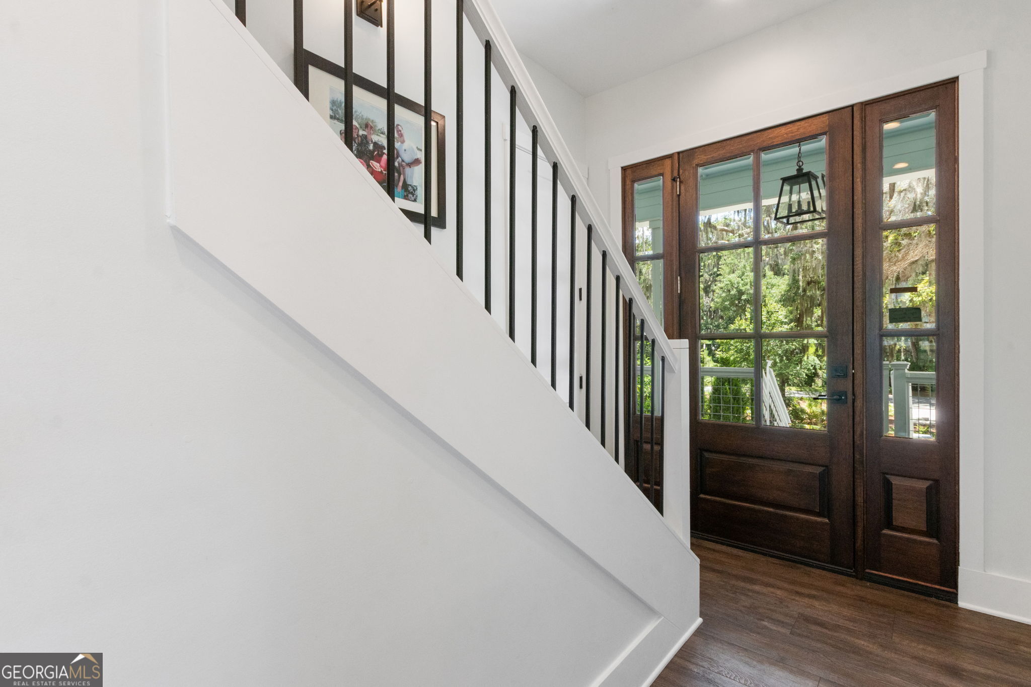 109 Becket Road St. Marys, GA 31558 - Photo 4 of 65