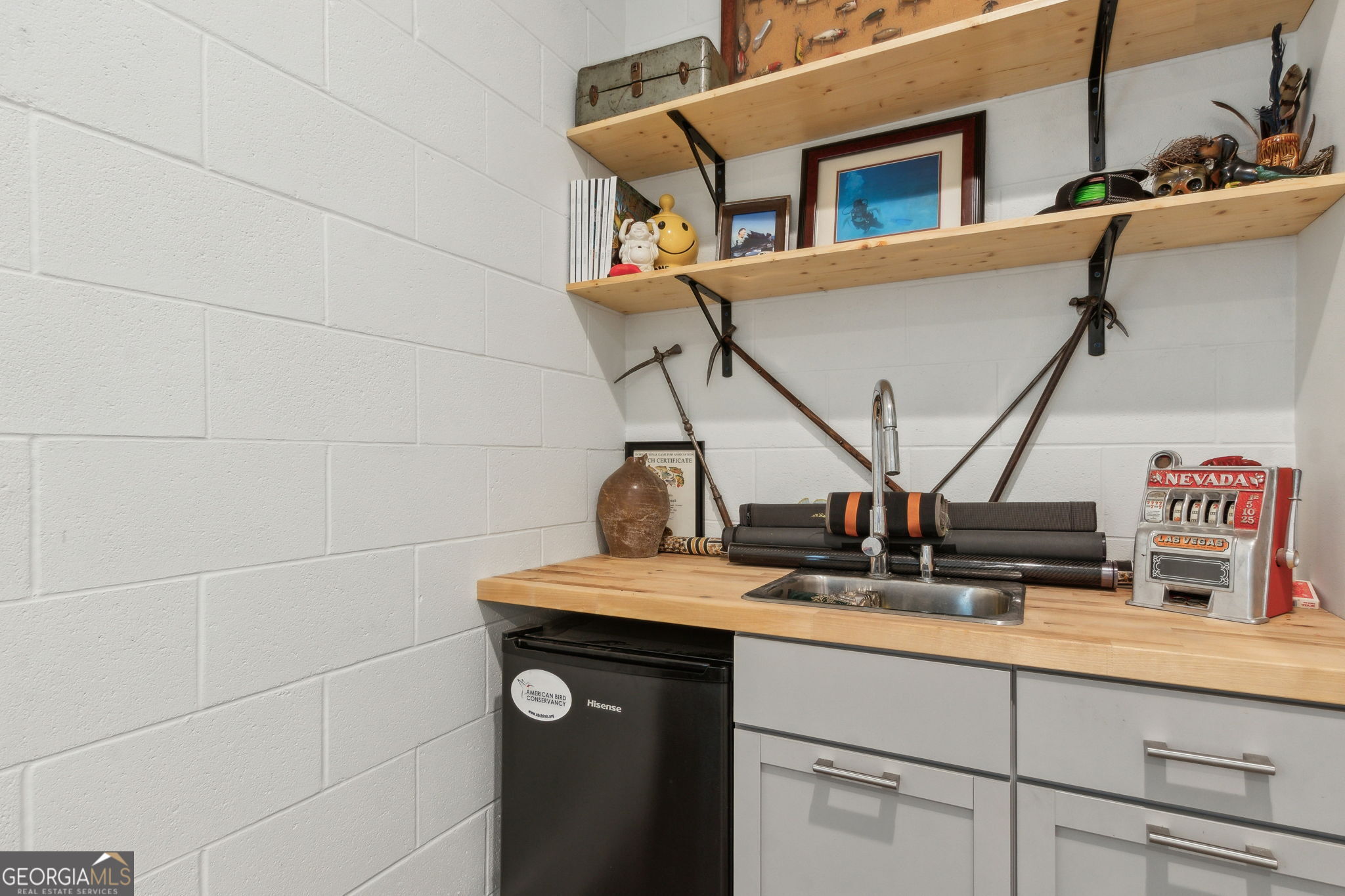 109 Becket Road St. Marys, GA 31558 - Photo 41 of 65