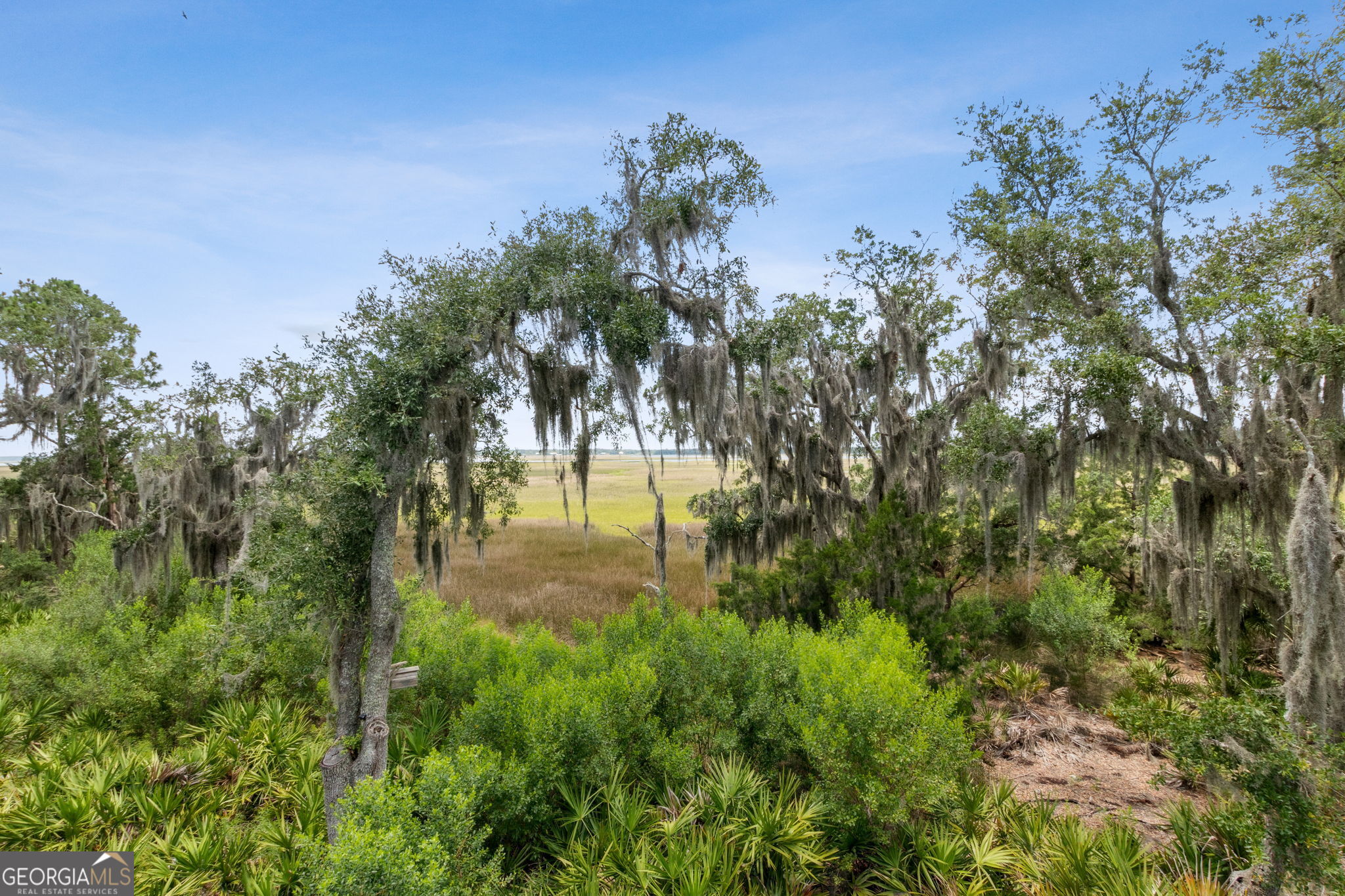 109 Becket Road St. Marys, GA 31558 - Photo 42 of 65