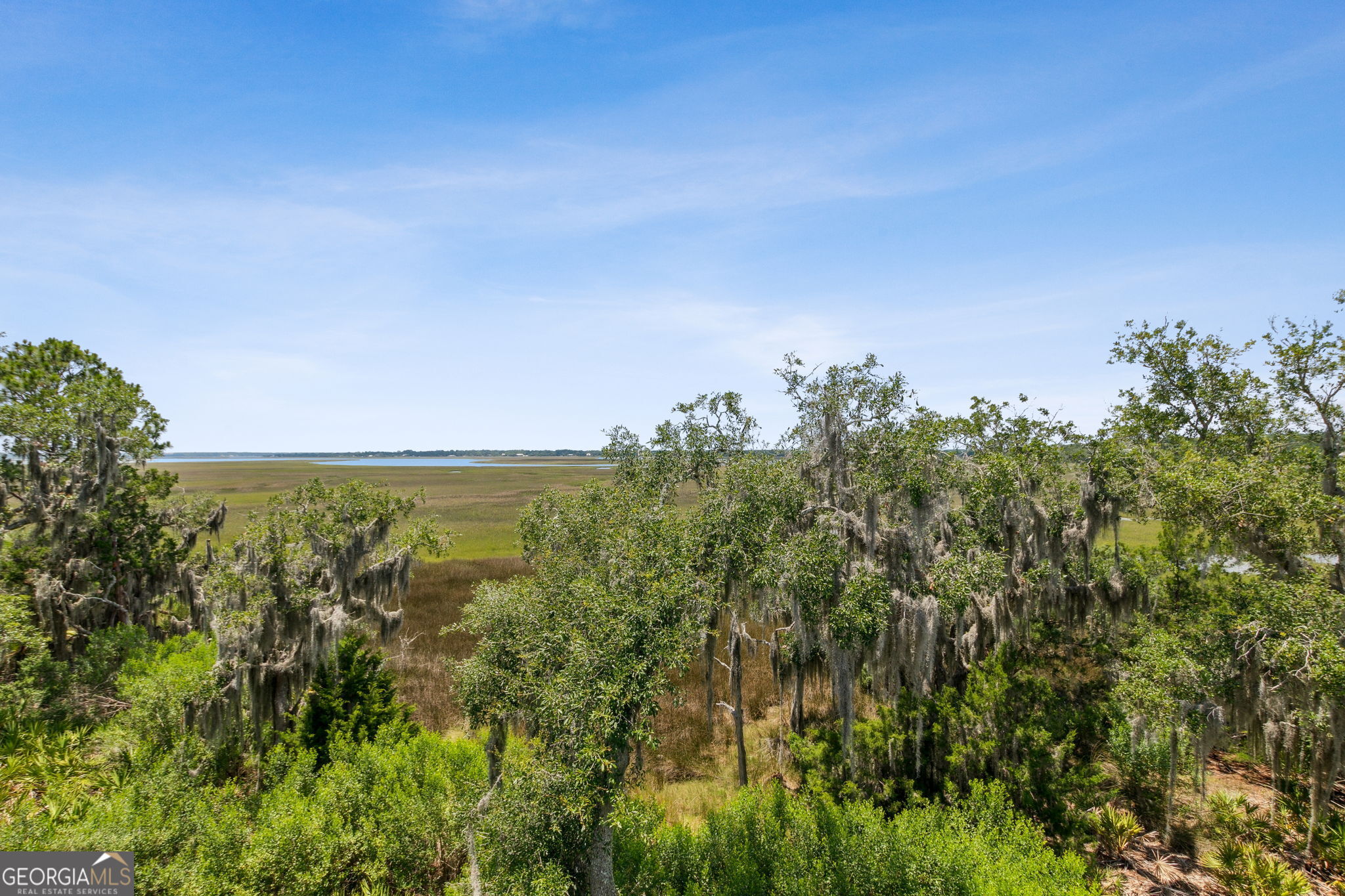 109 Becket Road St. Marys, GA 31558 - Photo 43 of 65