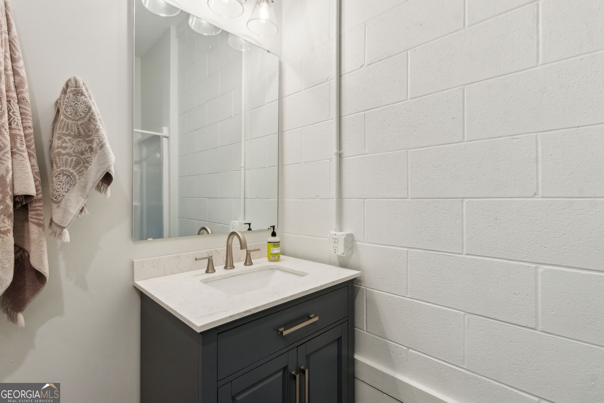 109 Becket Road St. Marys, GA 31558 - Photo 45 of 65