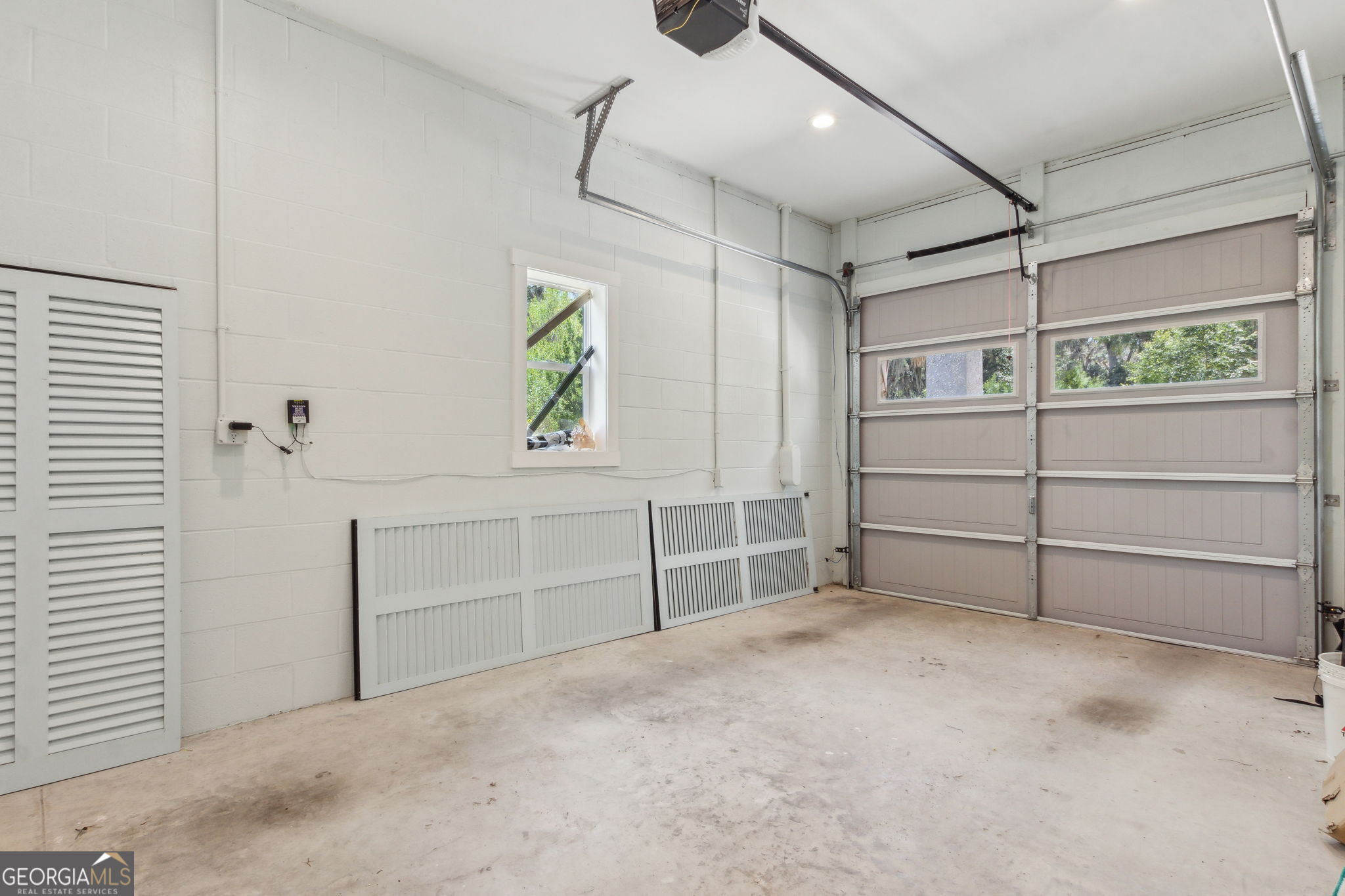 109 Becket Road St. Marys, GA 31558 - Photo 46 of 65