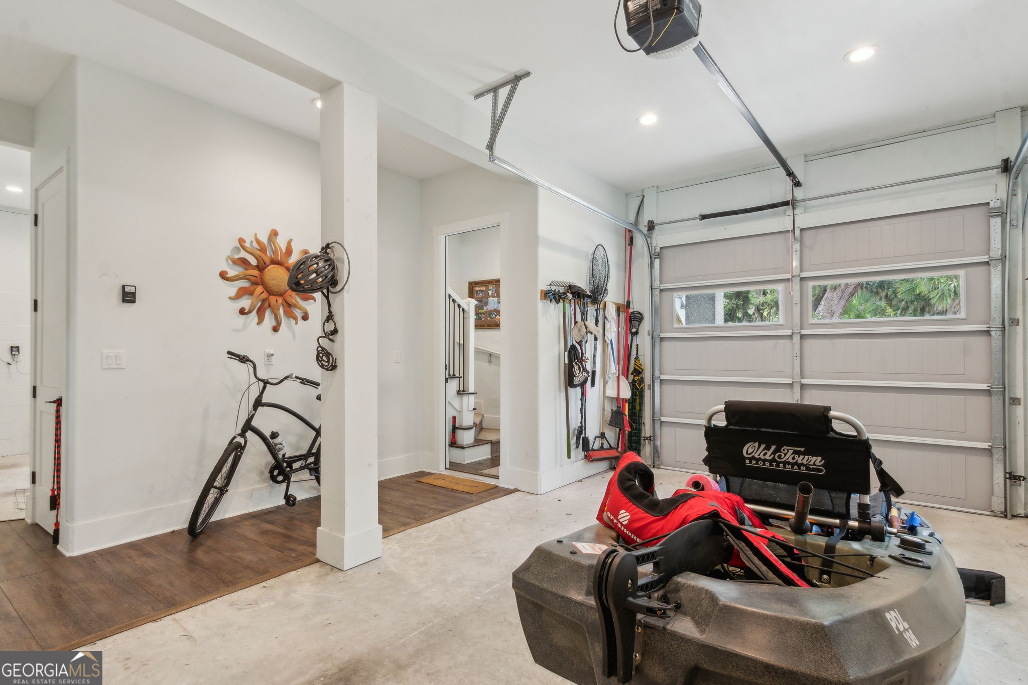 109 Becket Road St. Marys, GA 31558 - Photo 48 of 65