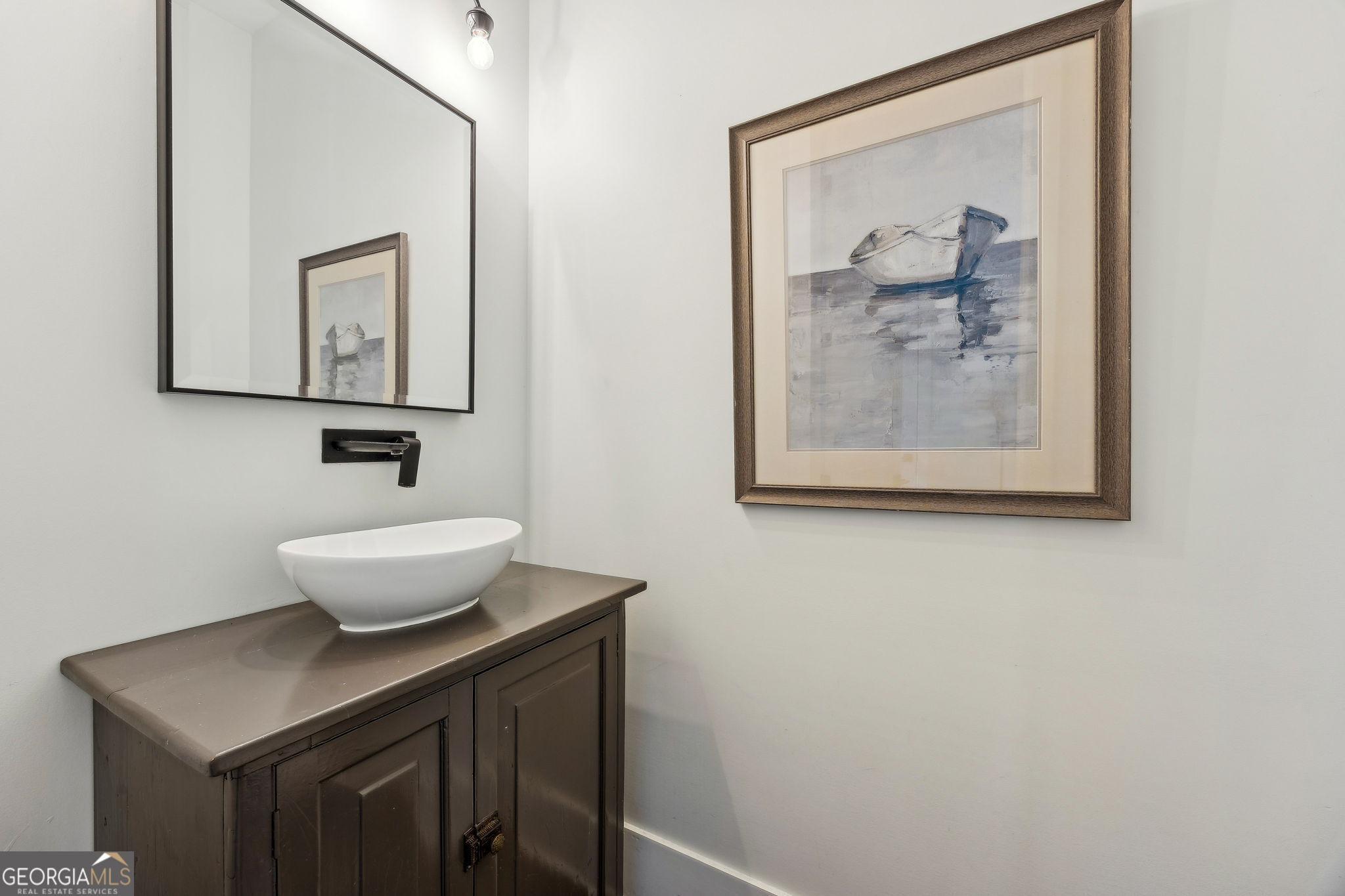 109 Becket Road St. Marys, GA 31558 - Photo 5 of 65