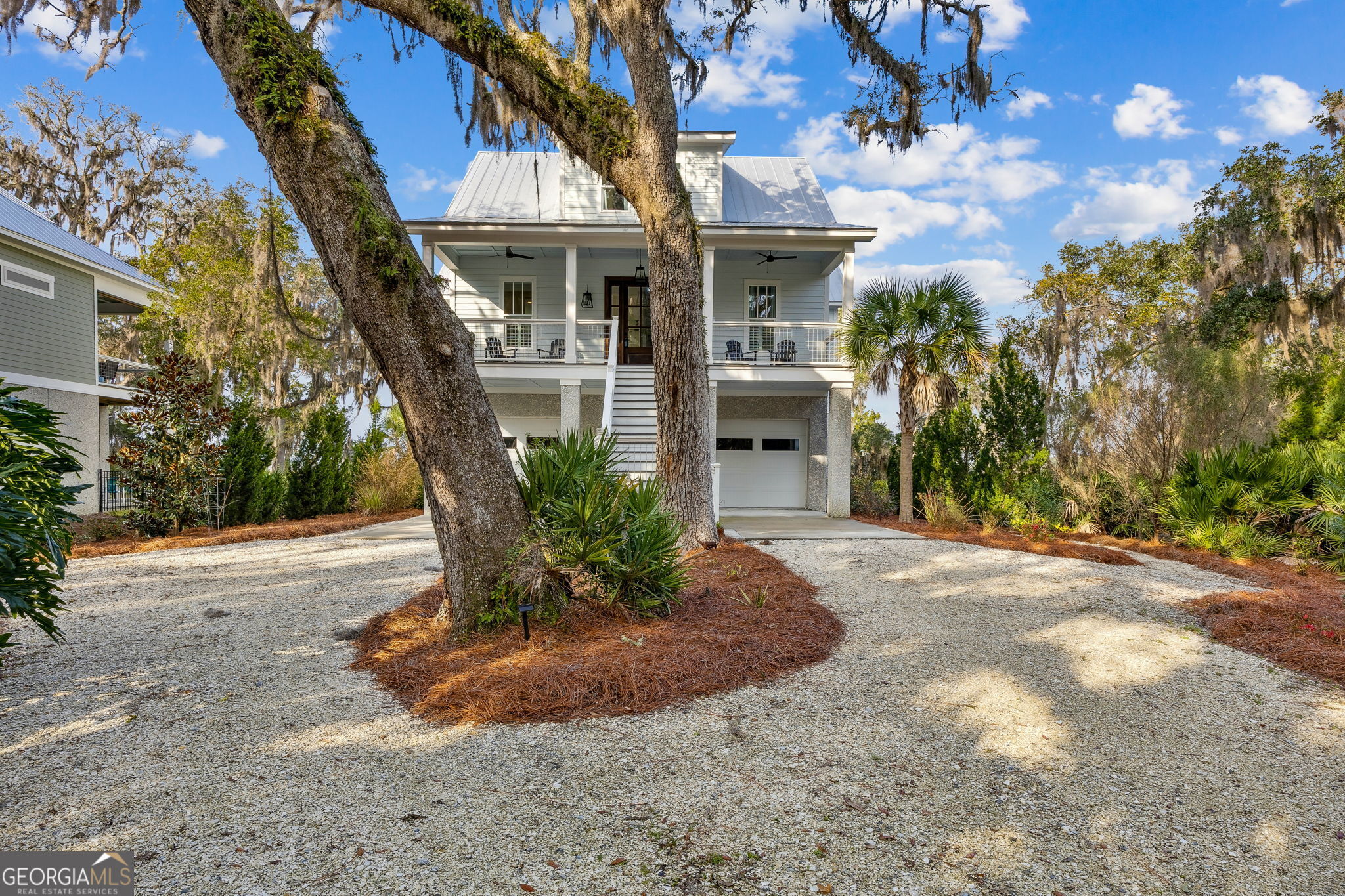 109 Becket Road St. Marys, GA 31558 - Photo 64 of 65