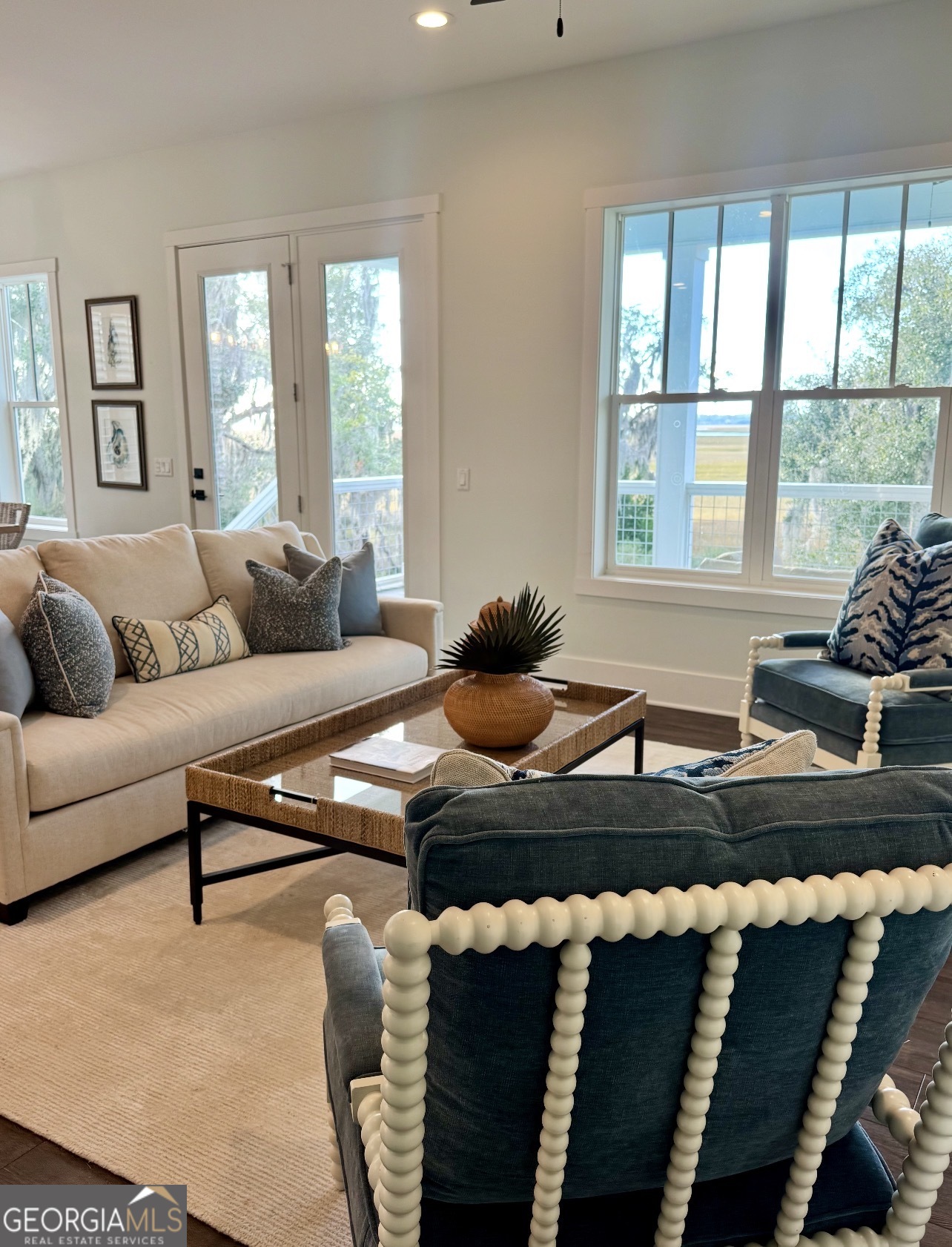 109 Becket Road St. Marys, GA 31558 - Photo 7 of 65