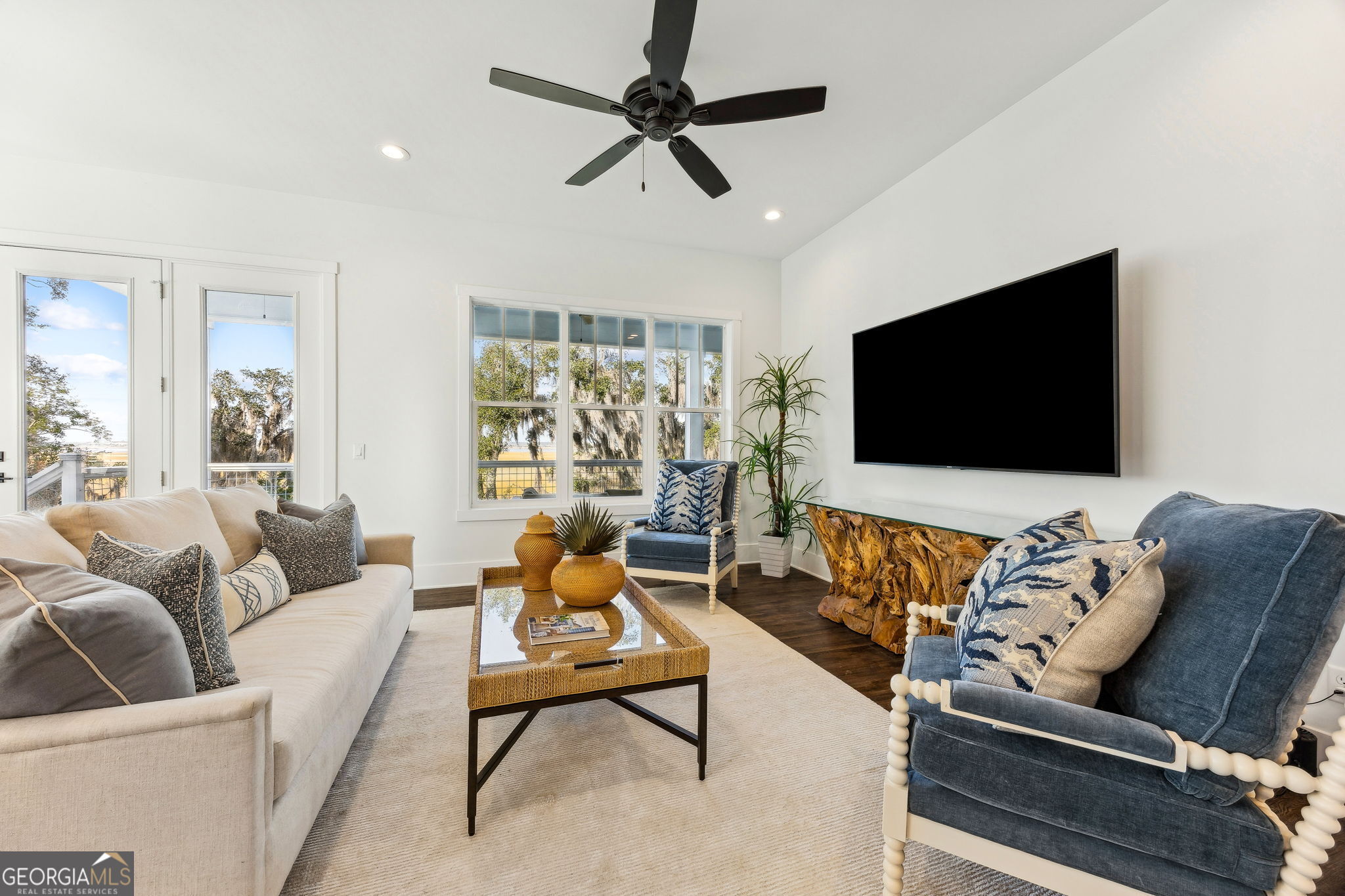 109 Becket Road St. Marys, GA 31558 - Photo 8 of 65