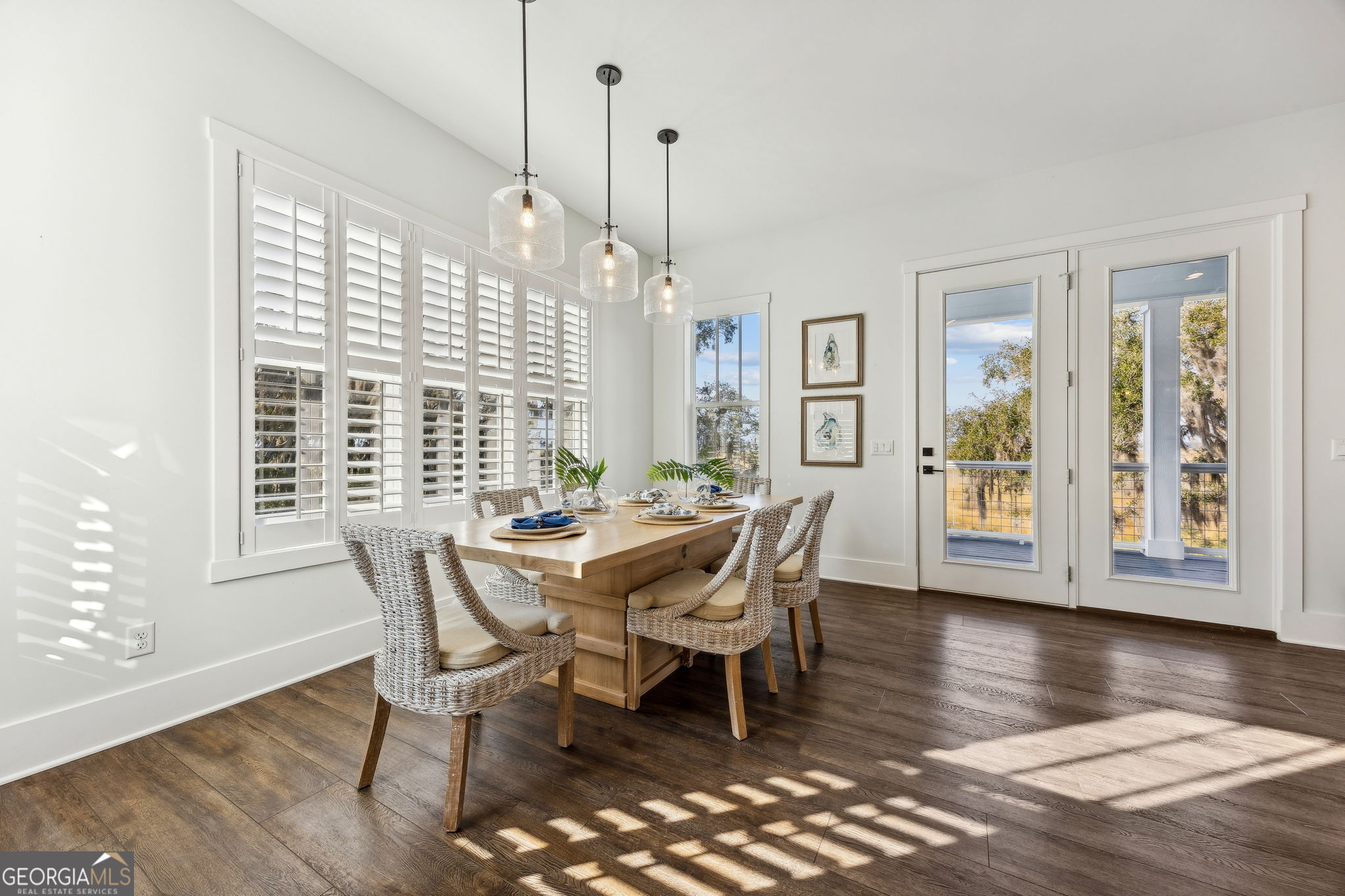 109 Becket Road St. Marys, GA 31558 - Photo 10 of 65