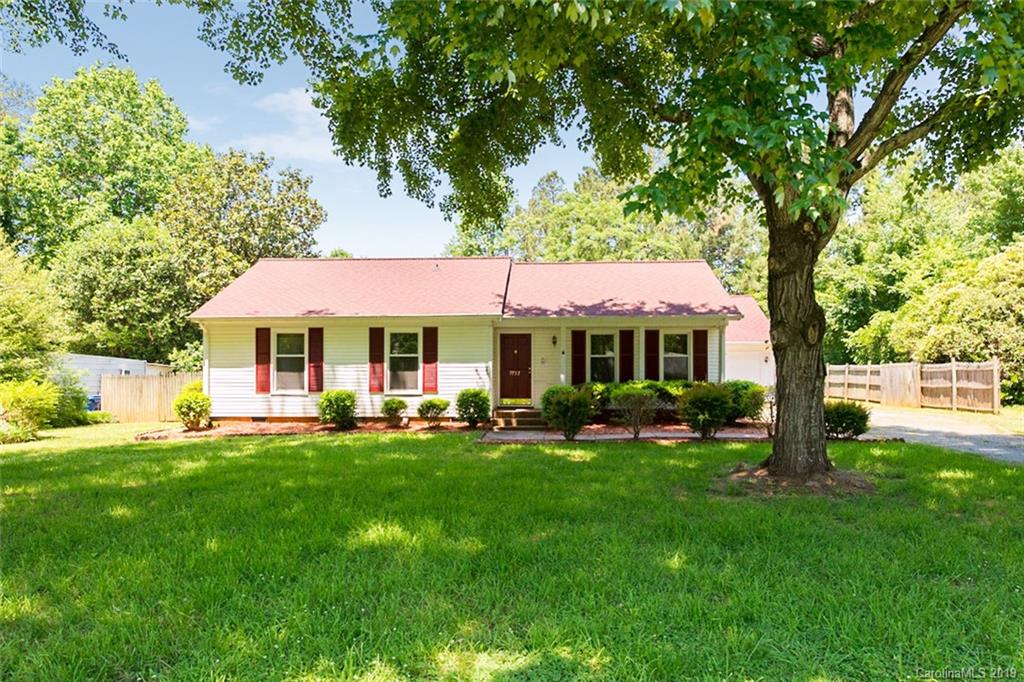 7733 Davis Road Mint Hill, NC 28227 - Photo 1 of 15 Gallery Image 1