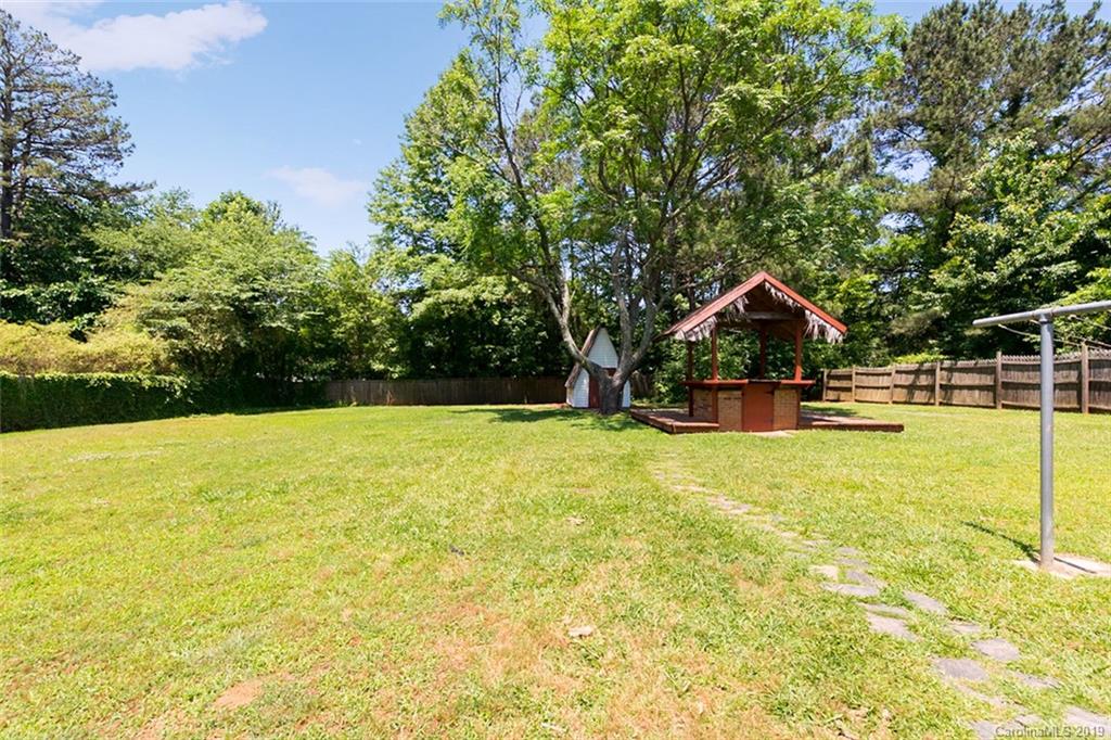 7733 Davis Road Mint Hill, NC 28227 - Photo 14 of 15 Gallery Image 14