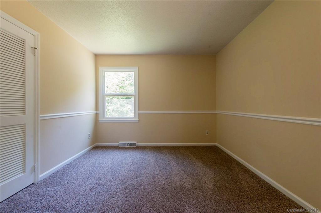 7733 Davis Road Mint Hill, NC 28227 - Photo 8 of 15 Gallery Image 8