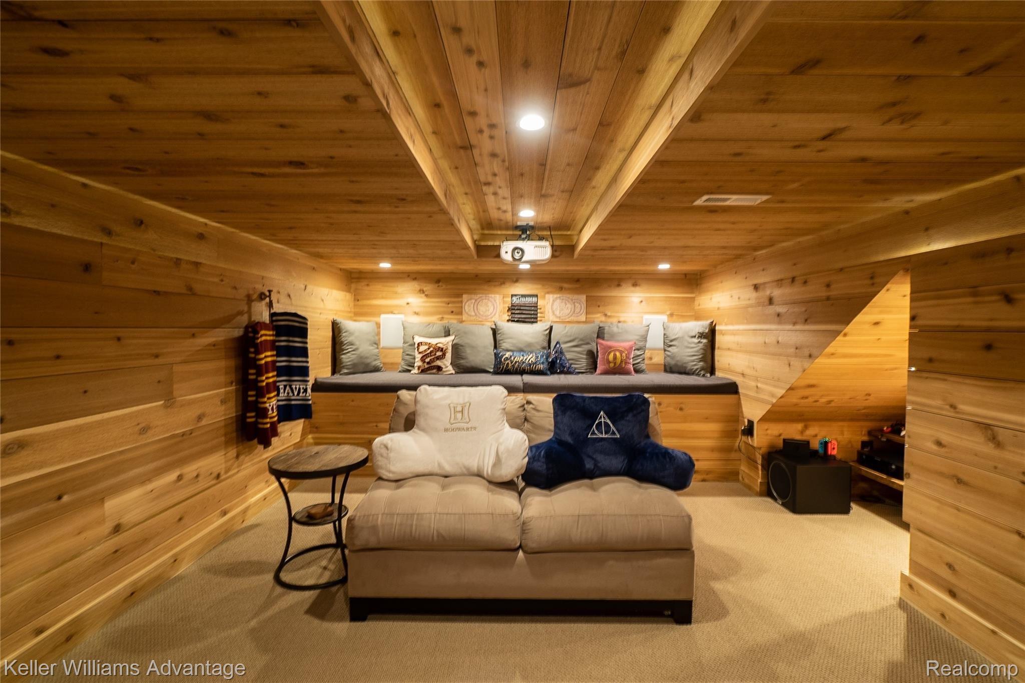 5343 Orion Road Rochester, MI 48306 - Photo 45 of 72 OrionRd_5343_Basement 3.jpg