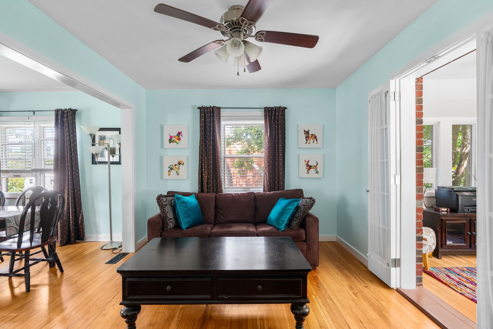 27 Chadwick Road Binghamton, NY 13903 - Photo 14 of 43 Gallery Image 14