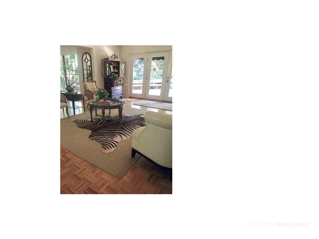 17 Provident Lane Mobile, AL 36608 - Photo 6 of 23