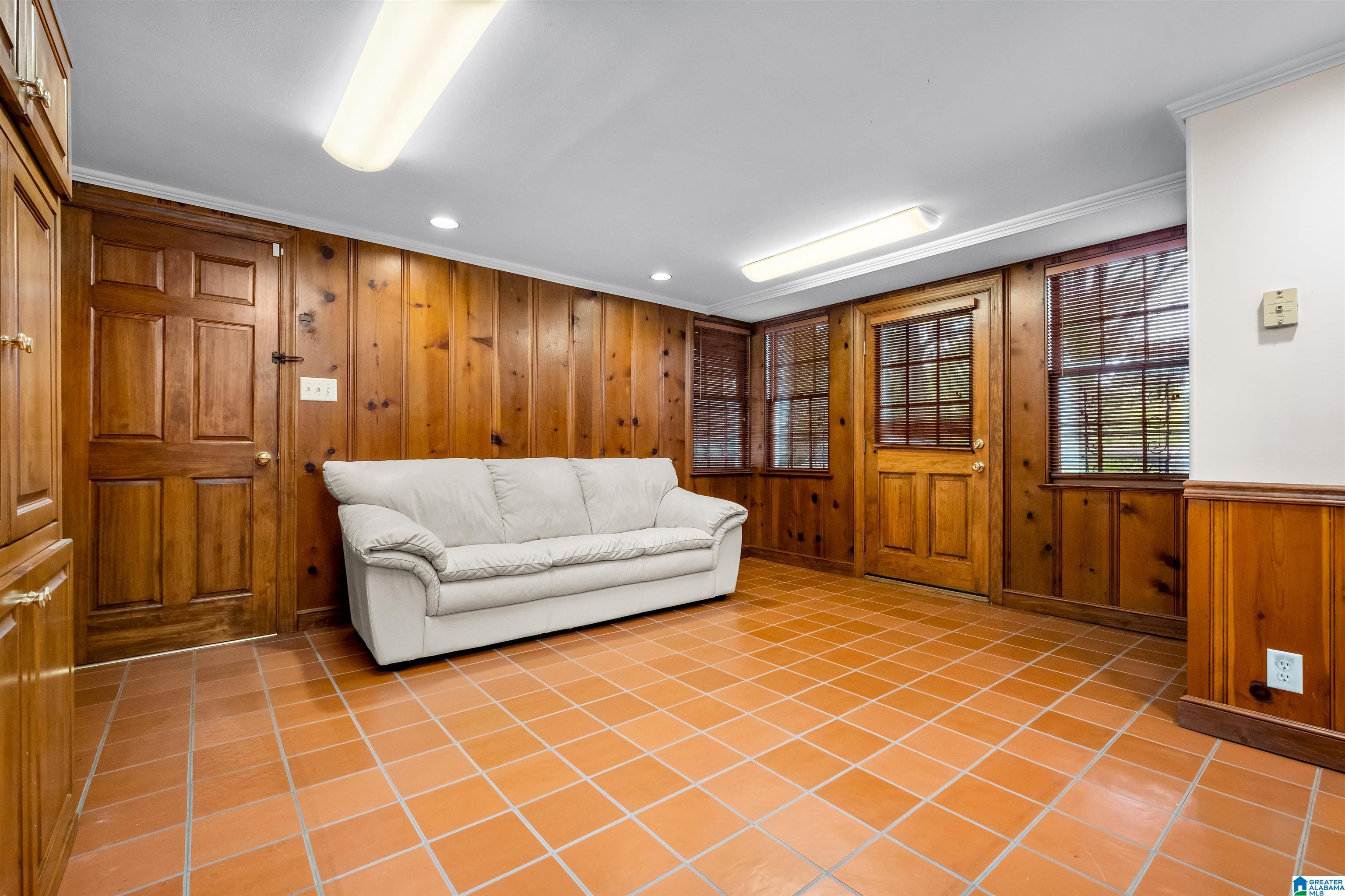 3808 Montevallo Road South Birmingham, AL 35213 - Photo 29 of 38
