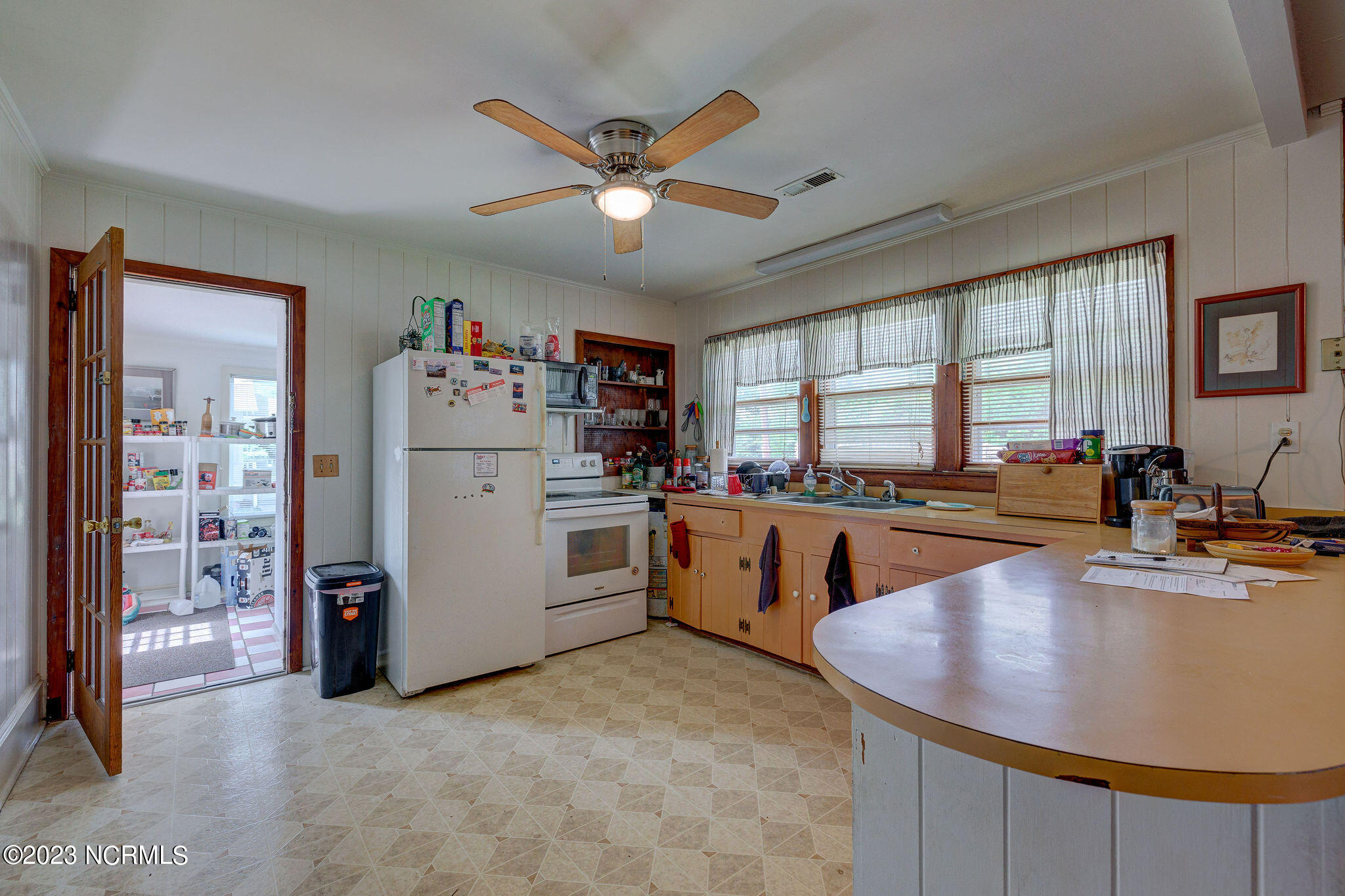 5501 Myrtle Grove Road Wilmington, NC 28409 - Photo 13 of 38 5501MyrtleGroveEdit-13