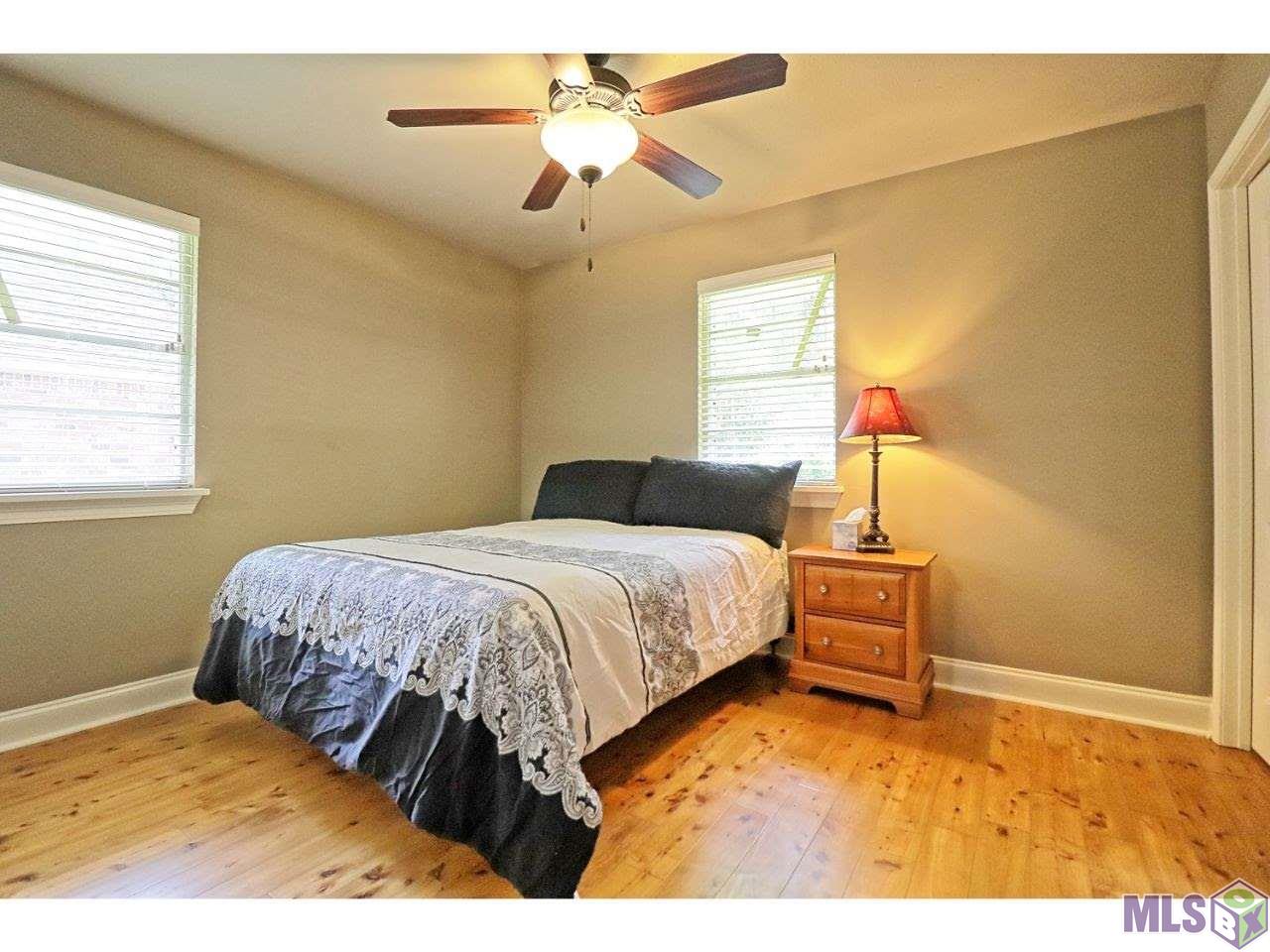 30698 Ranchero Avenue Denham Springs, LA 70726 - Photo 11 of 17 Gallery Image 11