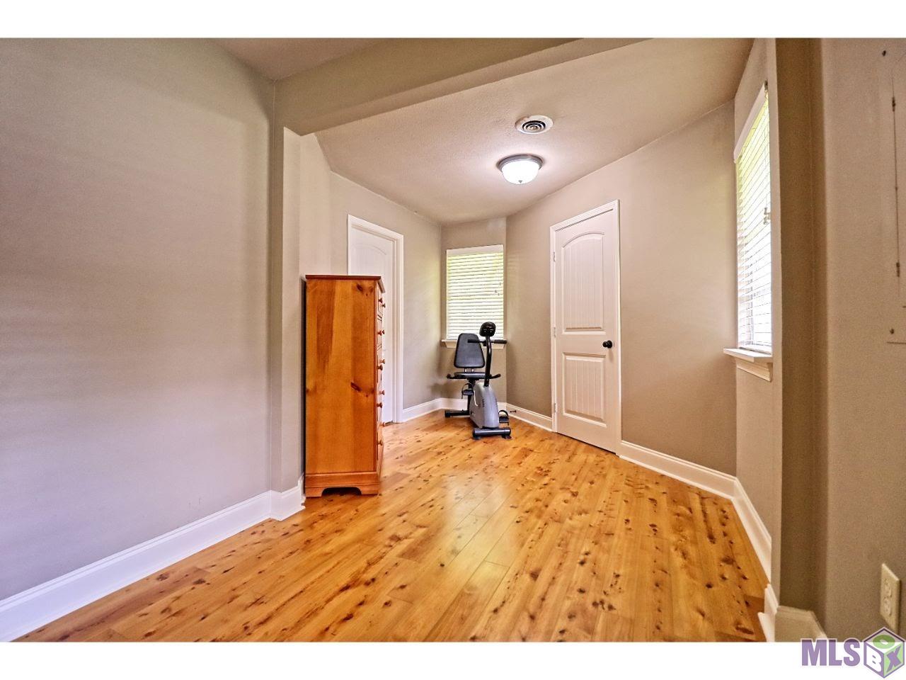 30698 Ranchero Avenue Denham Springs, LA 70726 - Photo 12 of 17 Gallery Image 12