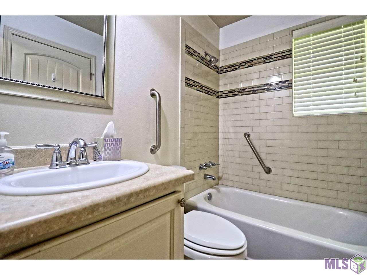 30698 Ranchero Avenue Denham Springs, LA 70726 - Photo 13 of 17 Gallery Image 13