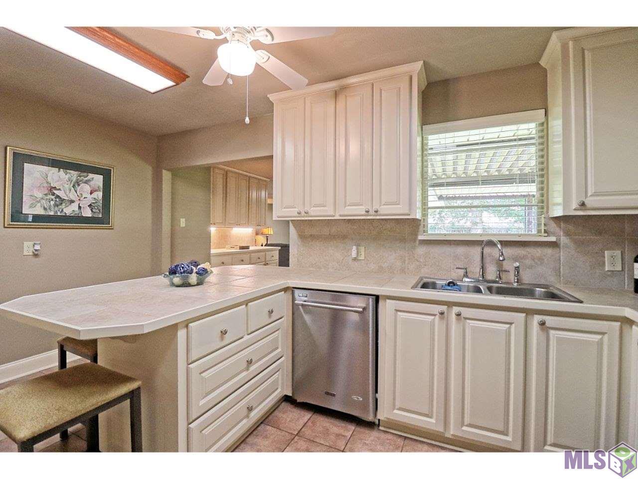 30698 Ranchero Avenue Denham Springs, LA 70726 - Photo 15 of 17 Gallery Image 15