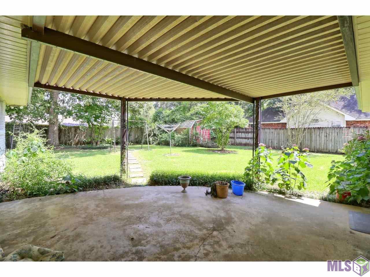 30698 Ranchero Avenue Denham Springs, LA 70726 - Photo 16 of 17 Gallery Image 16