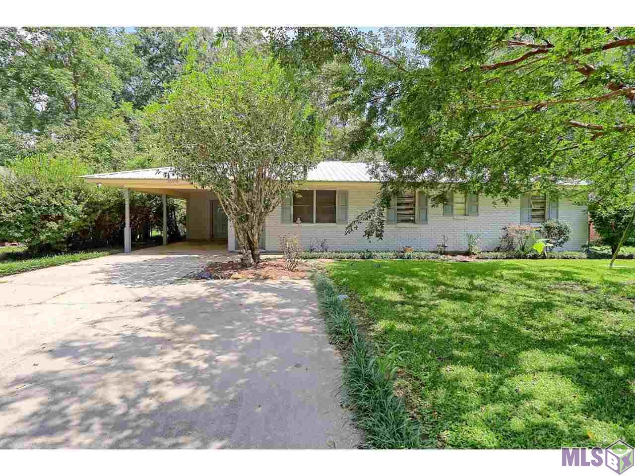 30698 Ranchero Avenue Denham Springs, LA 70726 - Photo 3 of 17 Gallery Image 3