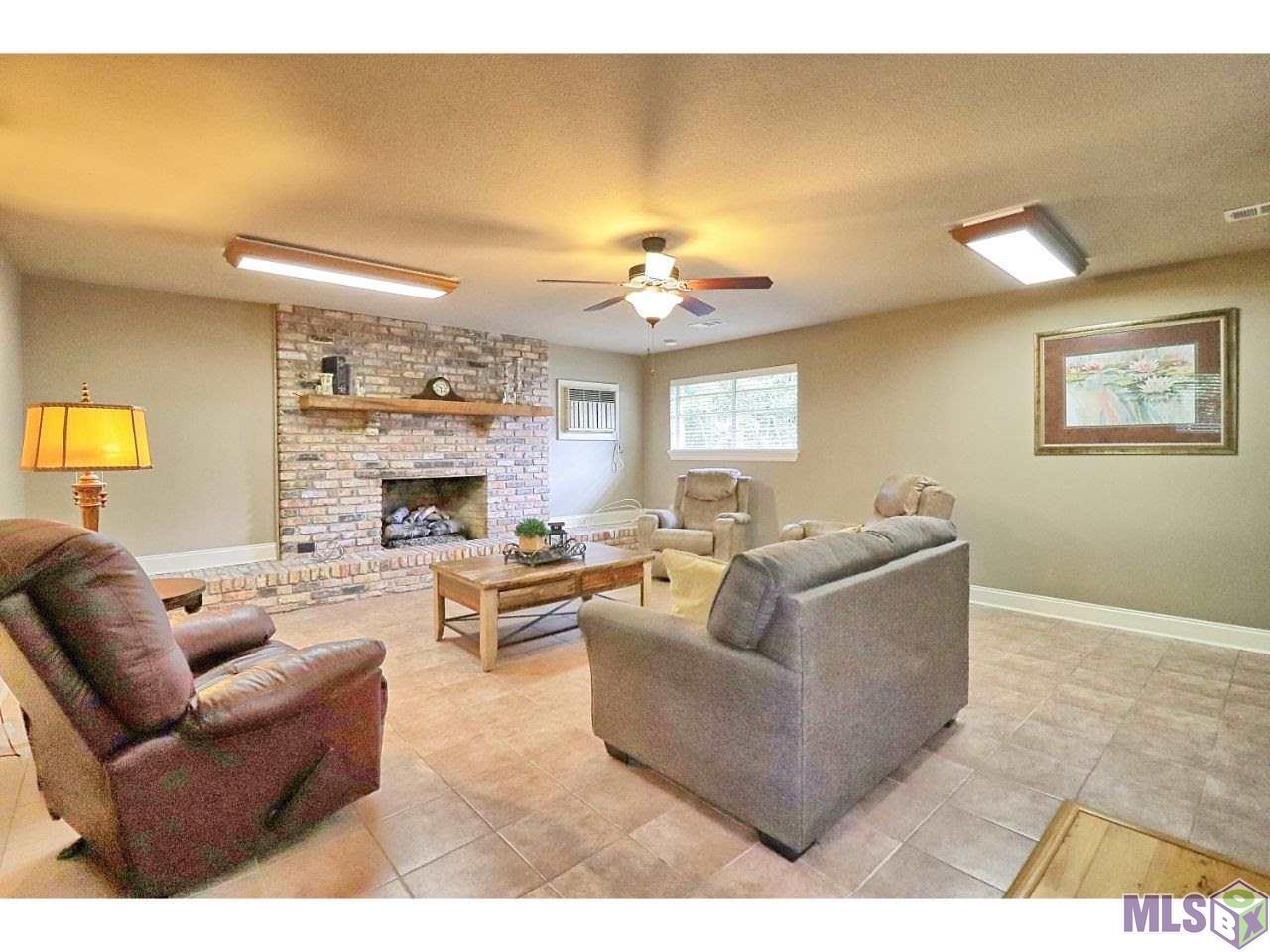 30698 Ranchero Avenue Denham Springs, LA 70726 - Photo 6 of 17 Gallery Image 6