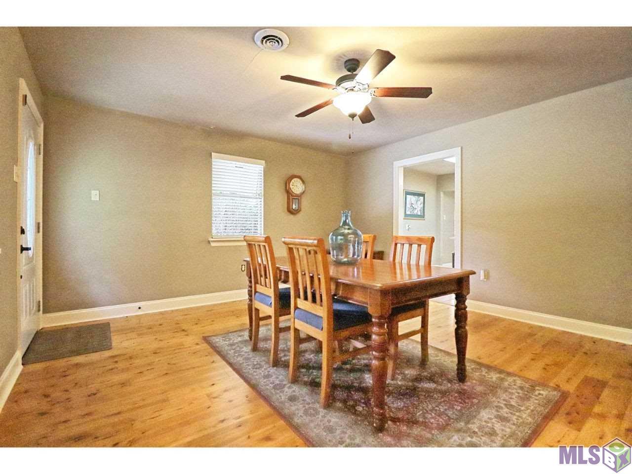 30698 Ranchero Avenue Denham Springs, LA 70726 - Photo 8 of 17 Gallery Image 8