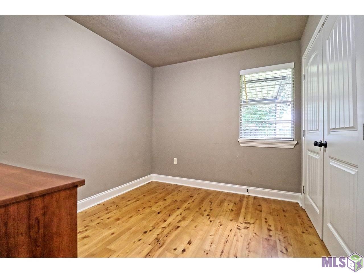 30698 Ranchero Avenue Denham Springs, LA 70726 - Photo 10 of 17 Gallery Image 10