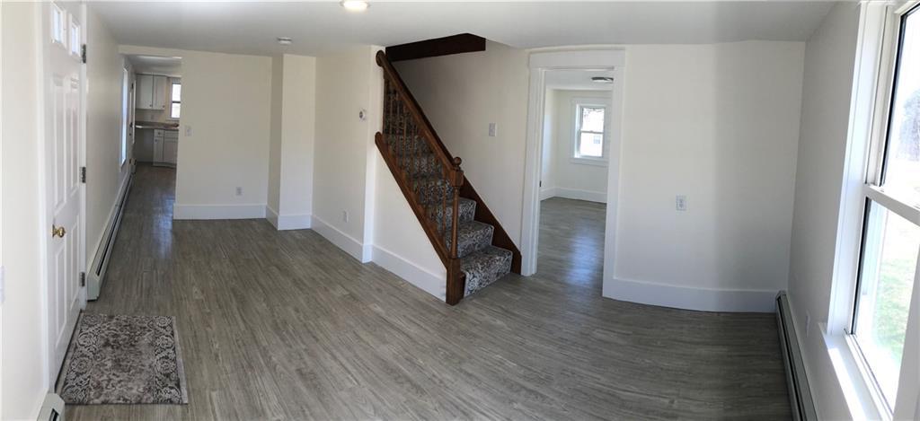 164 Lombard Road Arundel, ME 04046 - Photo 11 of 18 Living Room