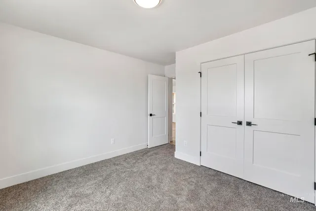 $369,000 | Tbd Tbd Hollister, Twin Falls, ID 83301