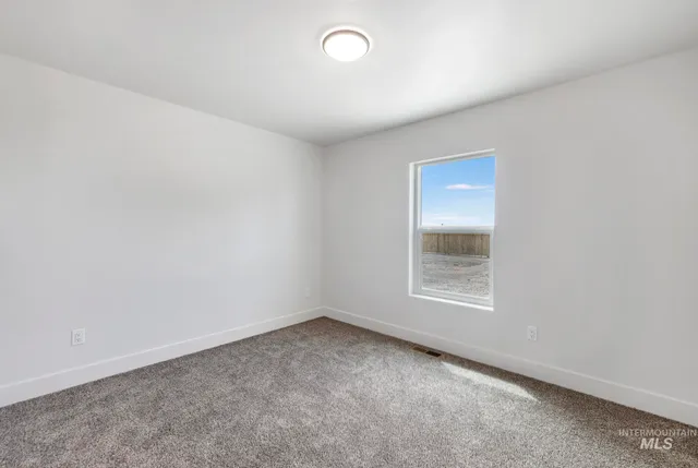 $369,000 | Tbd Tbd Hollister, Twin Falls, ID 83301