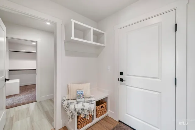 $369,000 | Tbd Tbd Hollister, Twin Falls, ID 83301