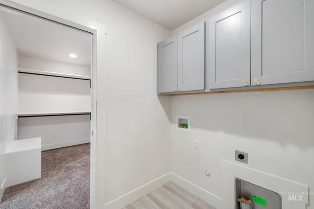 $369,000 | Tbd Tbd Hollister, Twin Falls, ID 83301