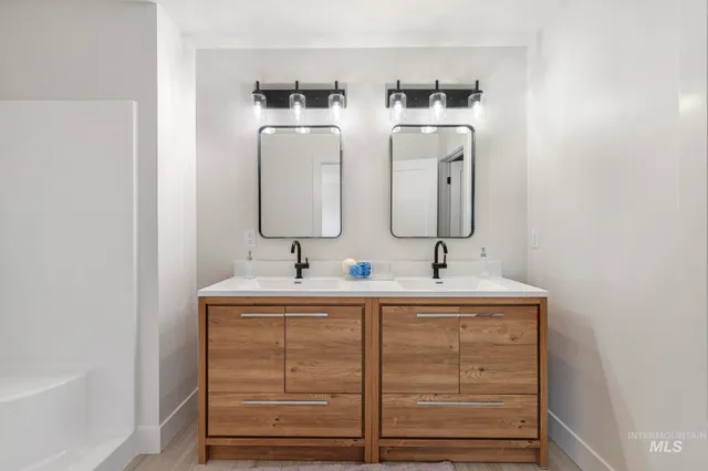 $369,000 | Tbd Tbd Hollister, Twin Falls, ID 83301