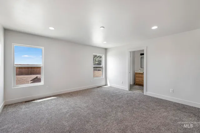 $369,000 | Tbd Tbd Hollister, Twin Falls, ID 83301