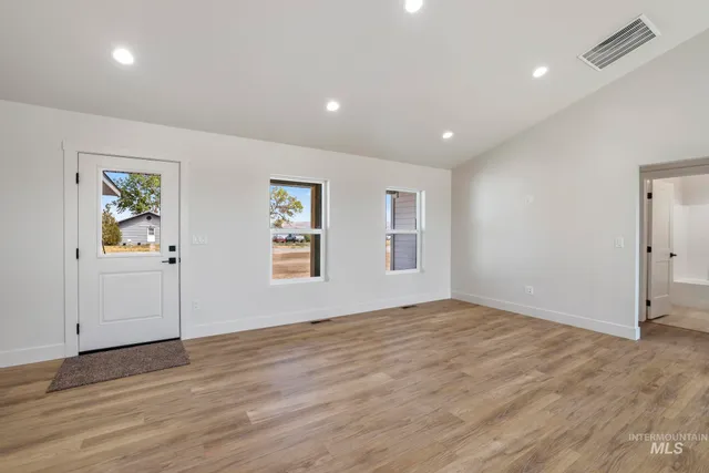 $369,000 | Tbd Tbd Hollister, Twin Falls, ID 83301