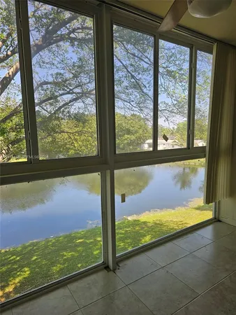 $125,000 | 1103 Northwest 58th Terrace, Unit 321, Sunrise, FL 33313