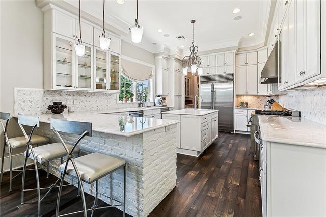 363 Walter Road River Ridge, LA 70123 - Photo 13 of 53 Gallery Image 13