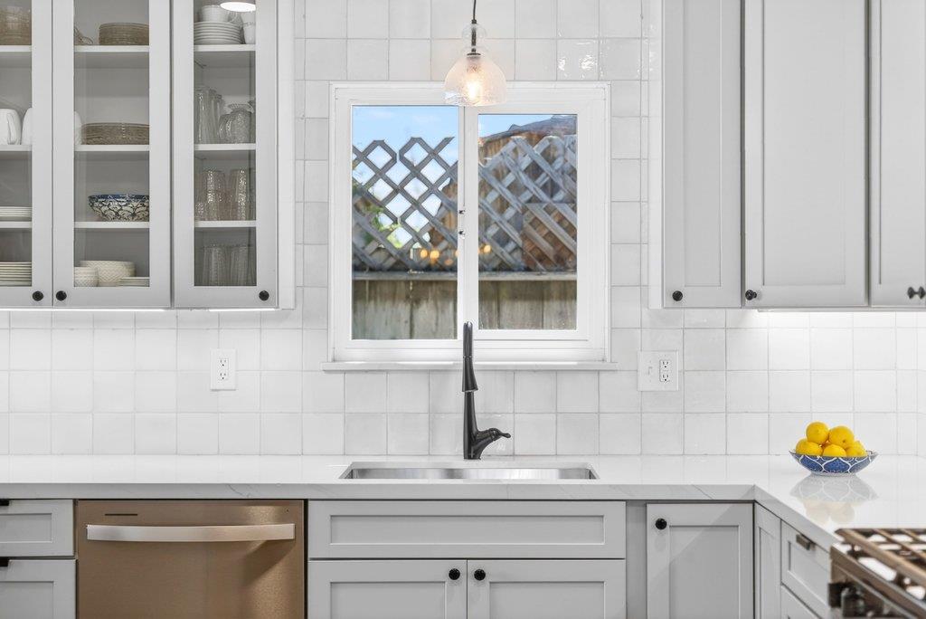 505-507 Hanover Street Santa Cruz, CA 95062 - Photo 28 of 80