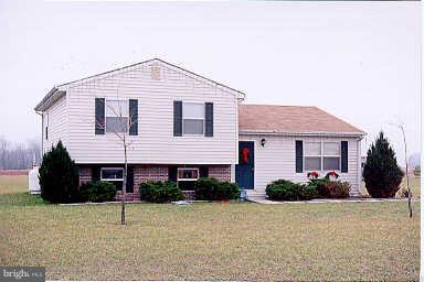 4325 Dolby Farm Road Hurlock, MD 21643 - Photo 1 of 1 Exterior (Main)
