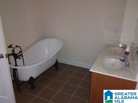 7228 Boiling Springs Road Ohatchee, AL 36271 - Photo 13 of 18 Gallery Image 13