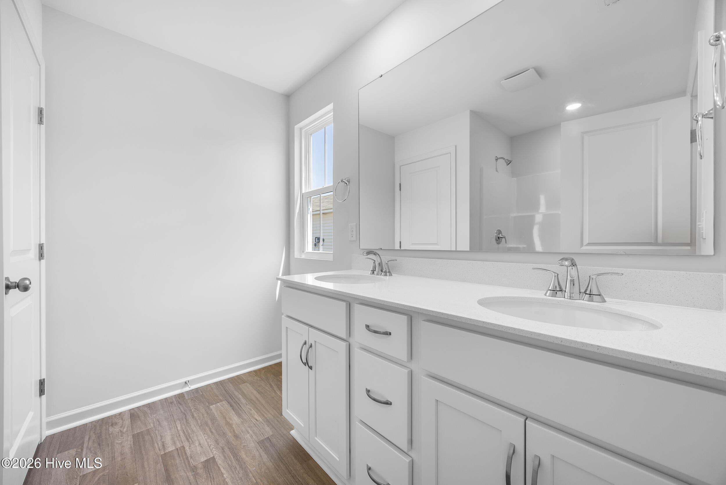 181 Brookfield Br Road, Unit 12 Hampstead, NC 28443 - Photo 26 of 37