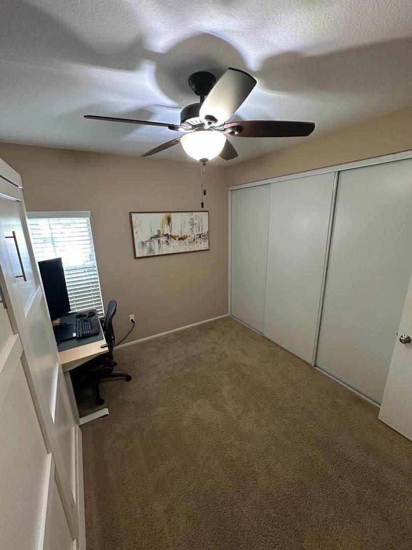 181 Chaumont Circle Foothill Ranch, CA 92610 - Photo 13 of 32