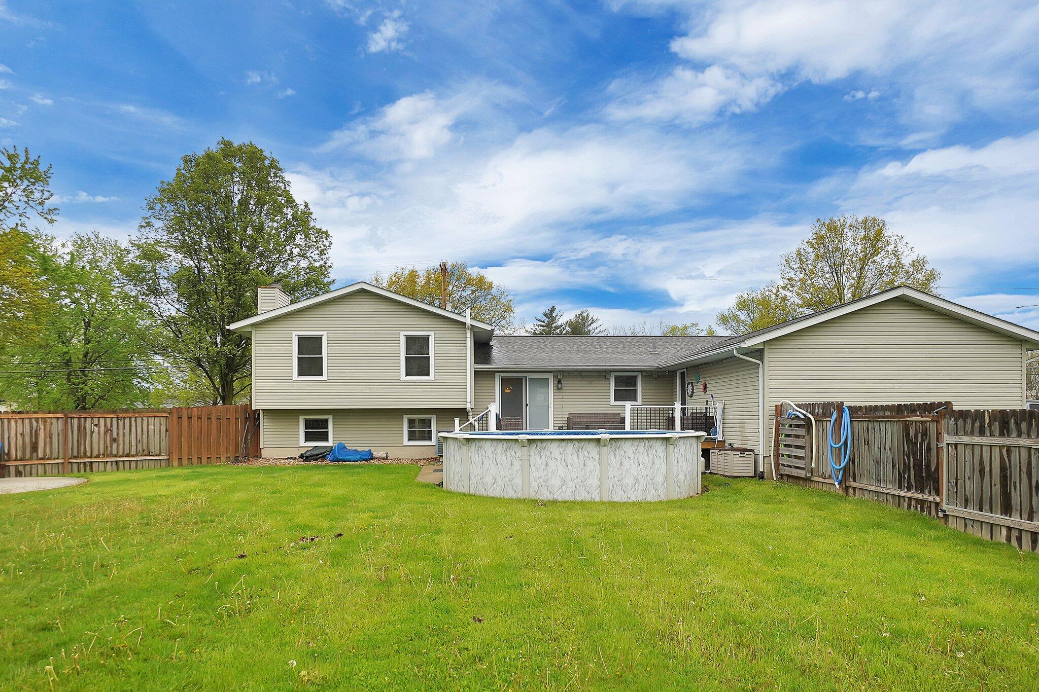 694 Long Road Pickerington, OH 43147 - Photo 37 of 37 37-web-or-mls-694-long-rd