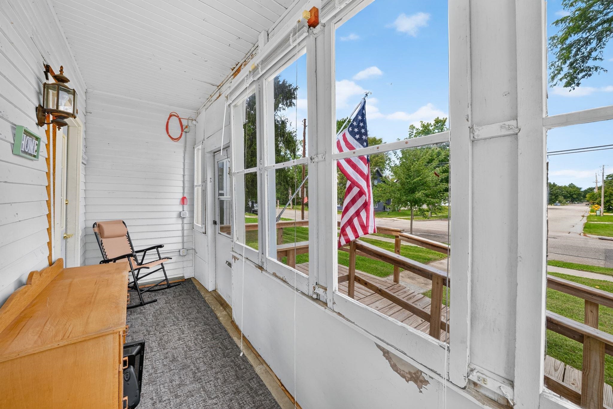 300 West Madison Street Spring Green, WI 53588 - Photo 13 of 44 Gallery Image 13